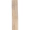 Ekena Millwork 4"W x 8"D x 20"H Westlake Rough Sawn Knee Brace, Douglas Fir BRC04X08X20WTL00RDF - alternate 2
